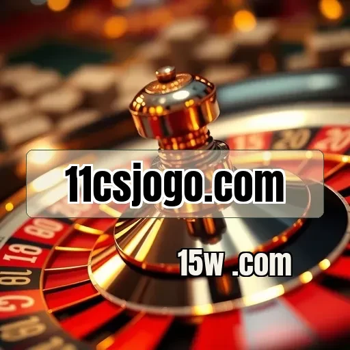 11csjogo.com: O Que Faz do App uma Experiência Inigualável