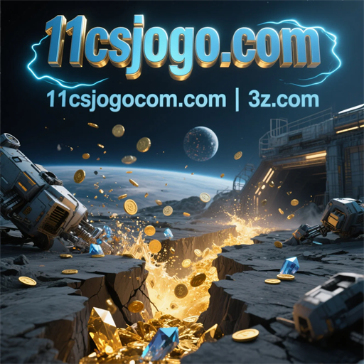 A Magia dos Jogos de Cartas no 11csjogo.com