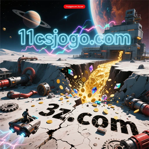 A Ascensão dos Jogos de Terror: Uma Viagem pela Adrenalina do Medo