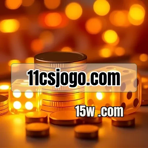 11csjogo.com: Descubra Os Melhores Jogos Para Se Divertir Sem Limites!