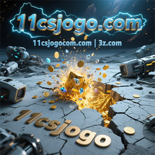 11csjogo.com