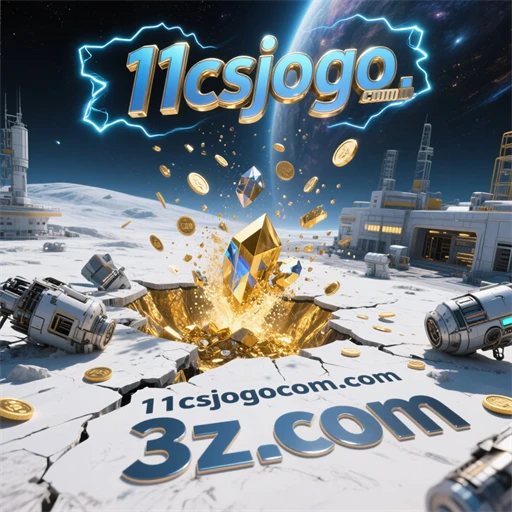 A Evolução dos Jogos Multijogador: Uma Nova Era de Interação