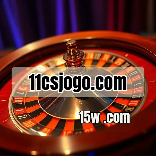 11csjogo.com: As Melhores Opções de Pagamento para Todos os Jogadores