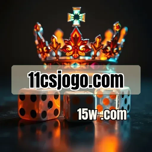 11csjogo.com: Descubra as Melhores Promoções e Recursos Incríveis