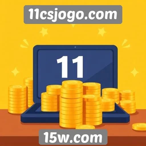 Como funciona o sistema de recompensas do site