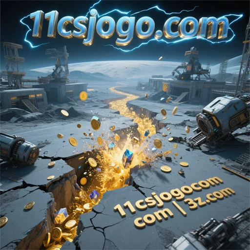 O Encanto dos Jogos de Simulação: Uma Nova Forma de Entretenimento